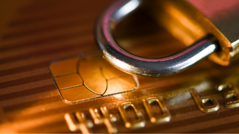 What is Payment Card Industry Data Security compliance?